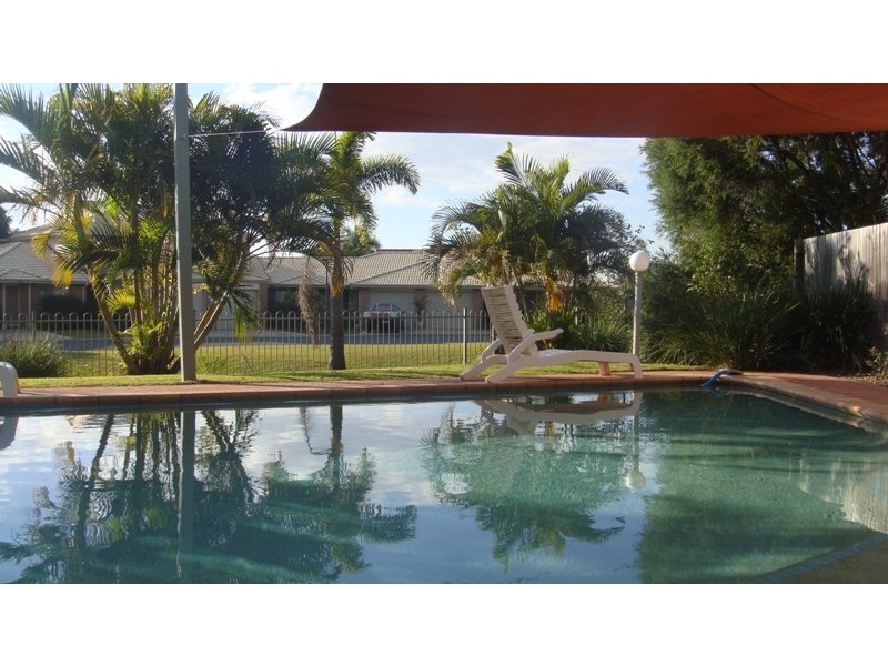 15/259 Hellawell Road, Sunnybank Hills QLD 4109