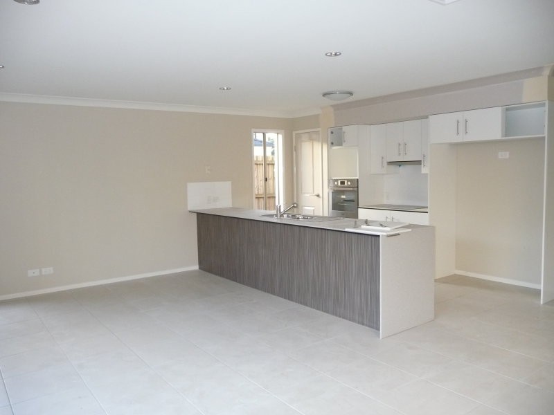 113 and 117 Turton Street, Sunnybank QLD 4109