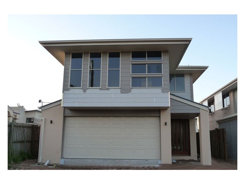 113 and 117 Turton Street, Sunnybank QLD 4109