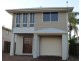 113 and 117 Turton Street, Sunnybank QLD 4109