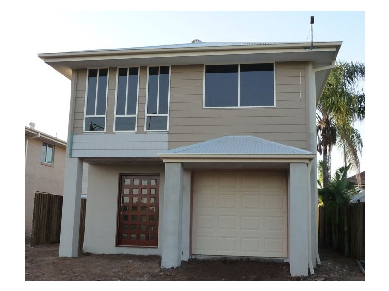 113 and 117 Turton Street, Sunnybank QLD 4109