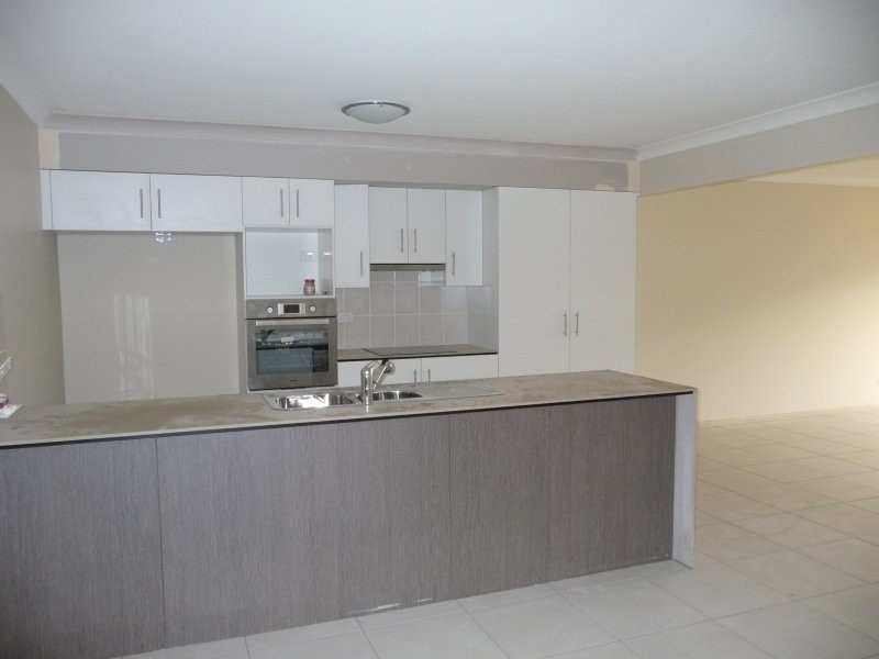 113 and 117 Turton Street, Sunnybank QLD 4109