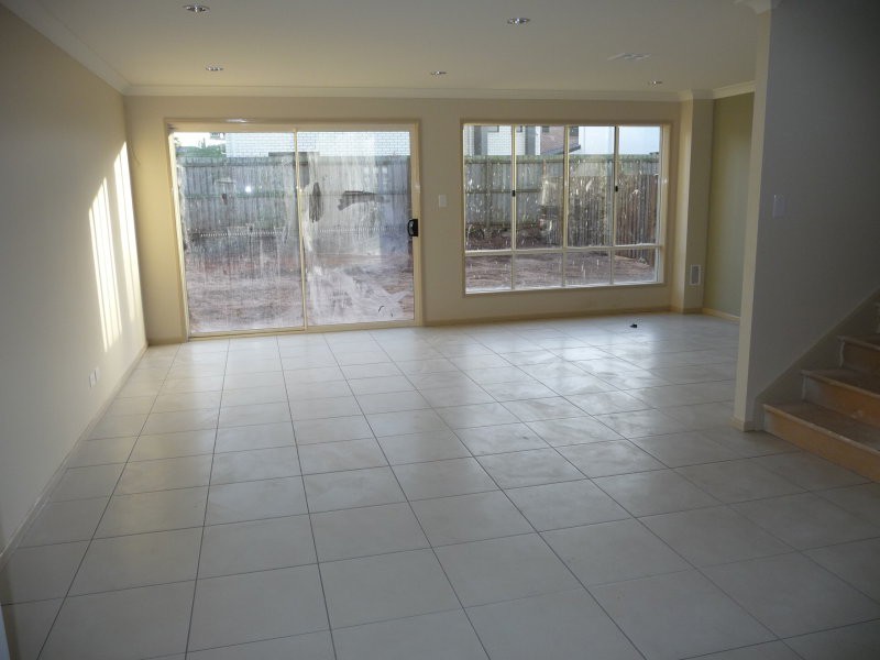 113 and 117 Turton Street, Sunnybank QLD 4109