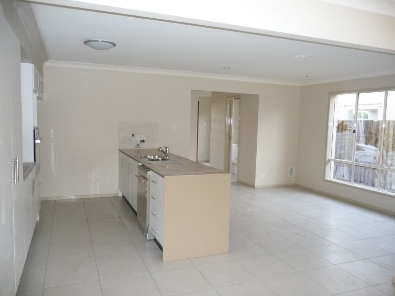 113 and 117 Turton Street, Sunnybank QLD 4109