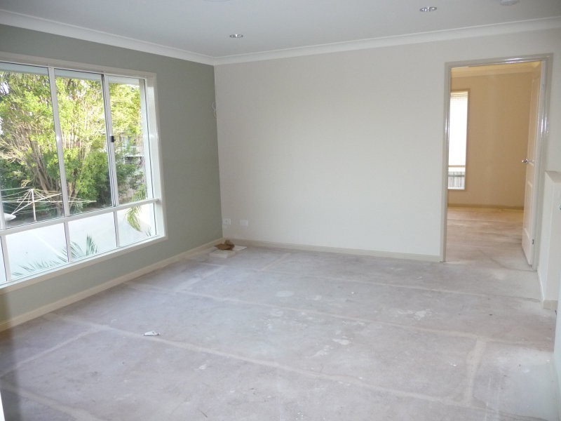 113 and 117 Turton Street, Sunnybank QLD 4109