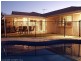 59 Balgownie Crescent, Parkinson QLD 4115