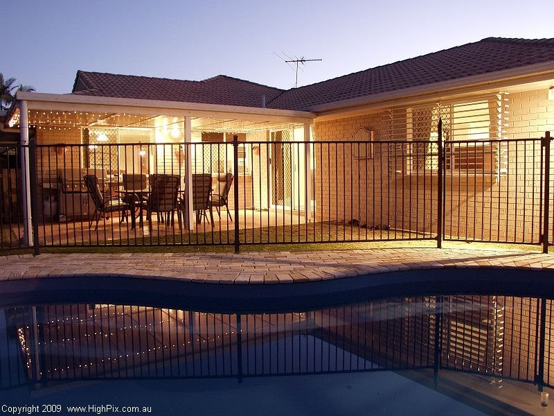 59 Balgownie Crescent, Parkinson QLD 4115