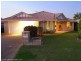 59 Balgownie Crescent, Parkinson QLD 4115