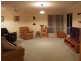 59 Balgownie Crescent, Parkinson QLD 4115