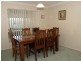 59 Balgownie Crescent, Parkinson QLD 4115
