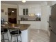 59 Balgownie Crescent, Parkinson QLD 4115