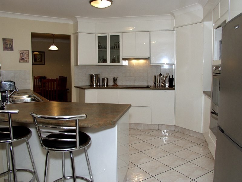 59 Balgownie Crescent, Parkinson QLD 4115