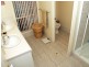 59 Balgownie Crescent, Parkinson QLD 4115