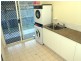 59 Balgownie Crescent, Parkinson QLD 4115