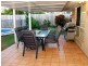 59 Balgownie Crescent, Parkinson QLD 4115