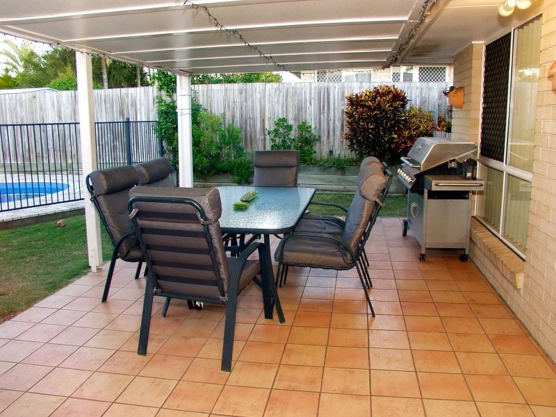 59 Balgownie Crescent, Parkinson QLD 4115