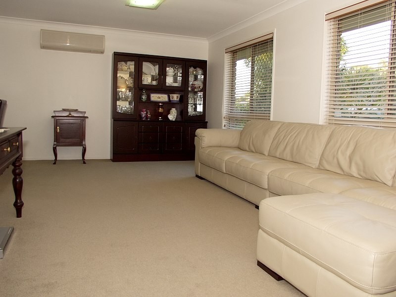 9 Cibo Court, Calamvale QLD 4116