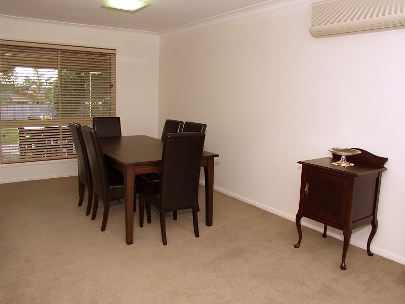 9 Cibo Court, Calamvale QLD 4116