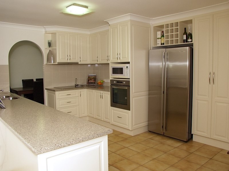 9 Cibo Court, Calamvale QLD 4116