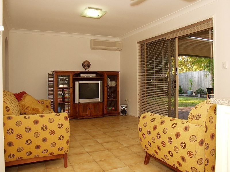 9 Cibo Court, Calamvale QLD 4116