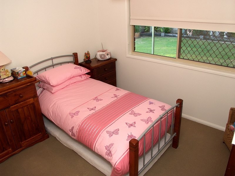 9 Cibo Court, Calamvale QLD 4116