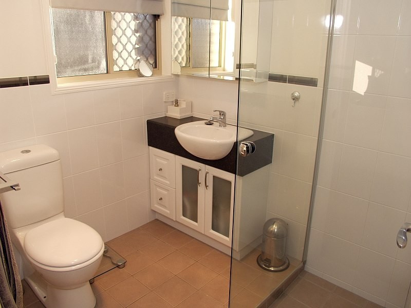 9 Cibo Court, Calamvale QLD 4116