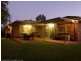 9 Cibo Court, Calamvale QLD 4116