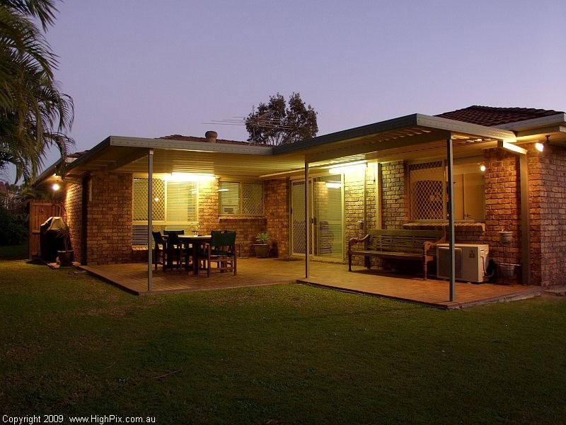 9 Cibo Court, Calamvale QLD 4116