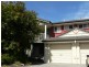 1 Daintree Drive, Parkinson QLD 4115
