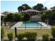 1 Daintree Drive, Parkinson QLD 4115