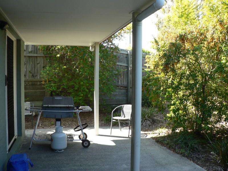 1 Daintree Drive, Parkinson QLD 4115