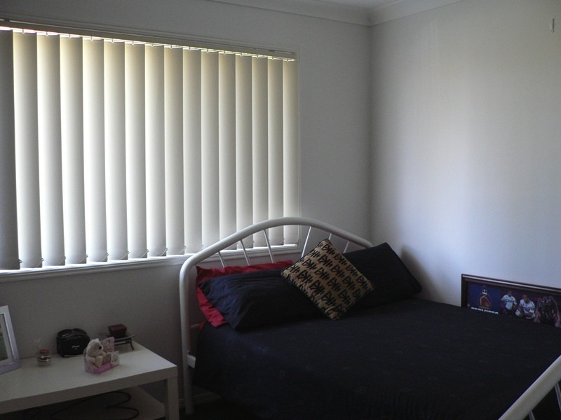 1 Daintree Drive, Parkinson QLD 4115