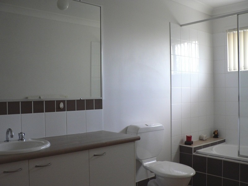 1 Daintree Drive, Parkinson QLD 4115