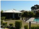 1 Daintree Drive, Parkinson QLD 4115