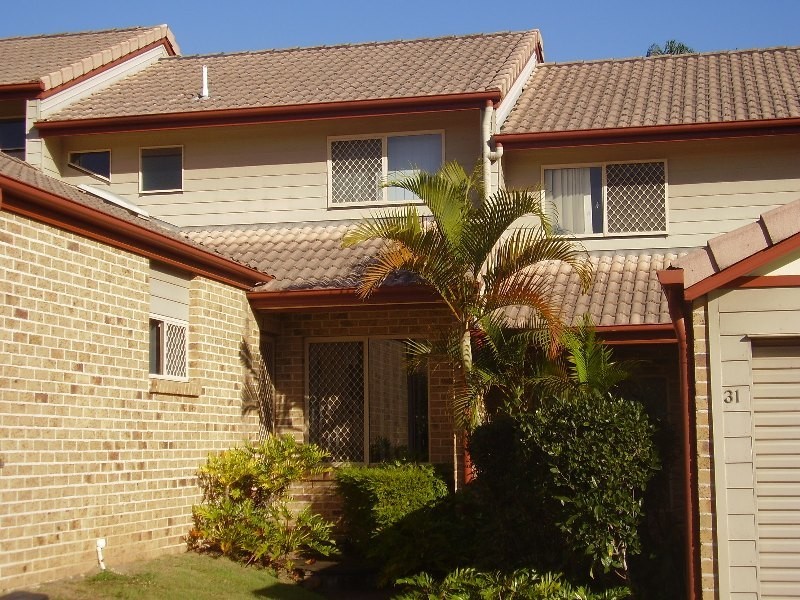 69 Stones Road, Sunnybank Hills QLD 4109