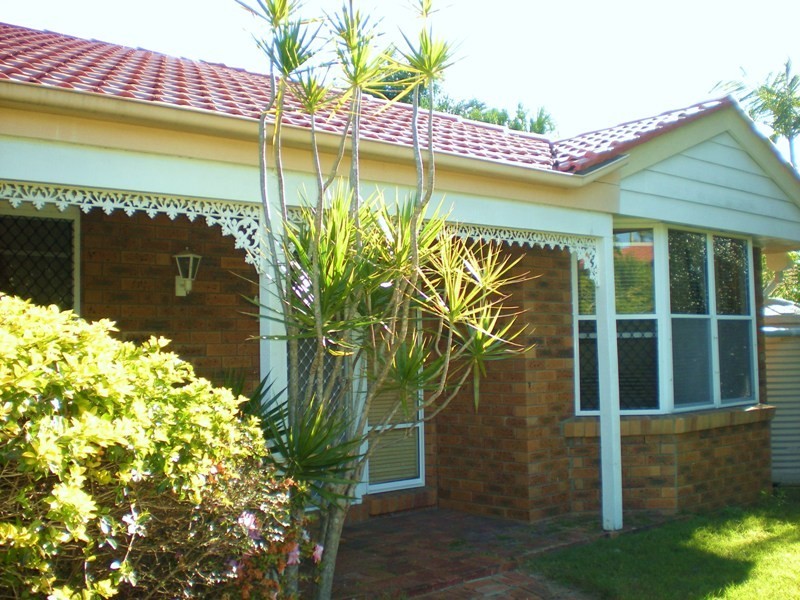 5 Tanis Street, Eight Mile Plains QLD 4113