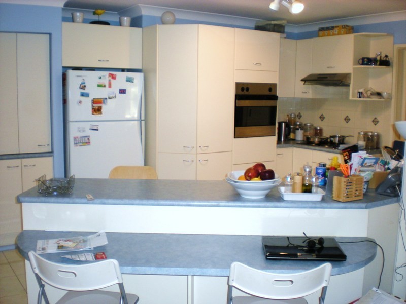 5 Tanis Street, Eight Mile Plains QLD 4113