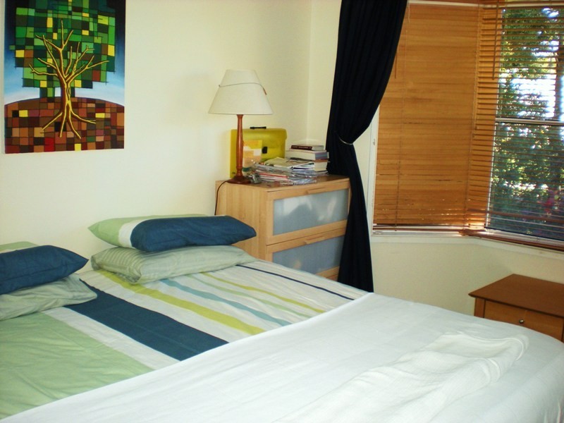 5 Tanis Street, Eight Mile Plains QLD 4113