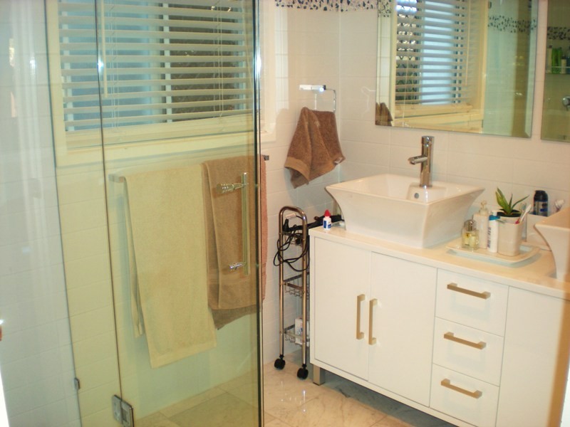 5 Tanis Street, Eight Mile Plains QLD 4113