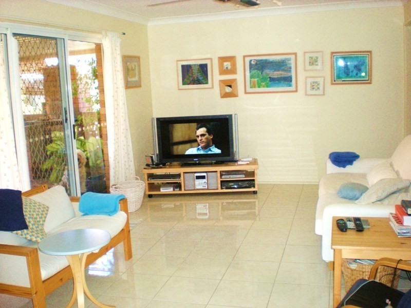 5 Tanis Street, Eight Mile Plains QLD 4113