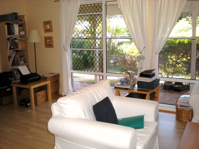 5 Tanis Street, Eight Mile Plains QLD 4113