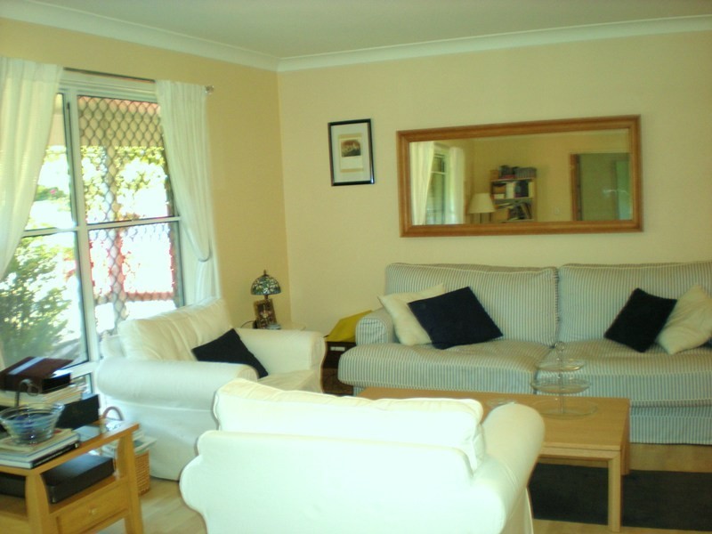 5 Tanis Street, Eight Mile Plains QLD 4113