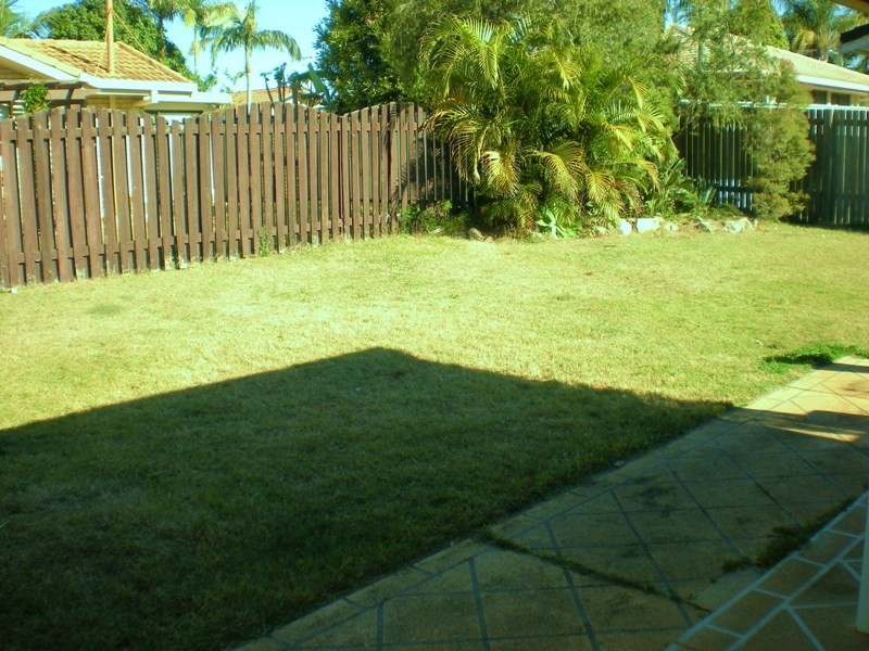 5 Tanis Street, Eight Mile Plains QLD 4113