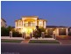 79 The Parkway, Stretton QLD 4116