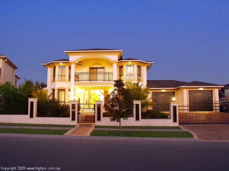 79 The Parkway, Stretton QLD 4116