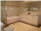 79 The Parkway, Stretton QLD 4116