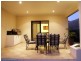 79 The Parkway, Stretton QLD 4116