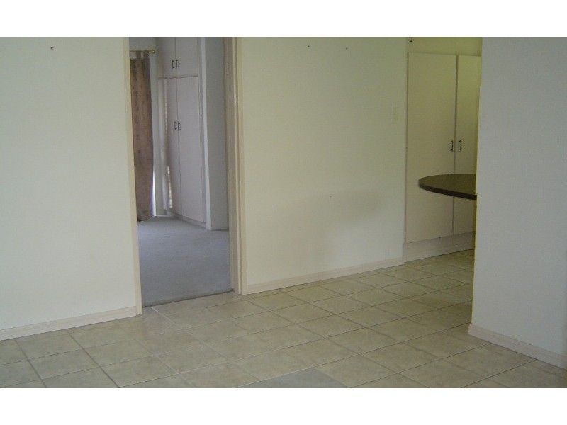 5/23 Weston Street, Coorparoo QLD 4151