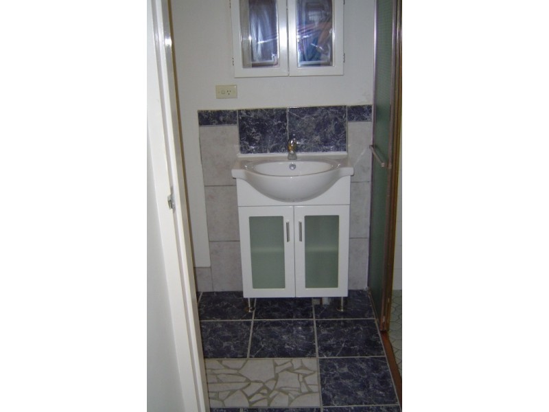 5/23 Weston Street, Coorparoo QLD 4151