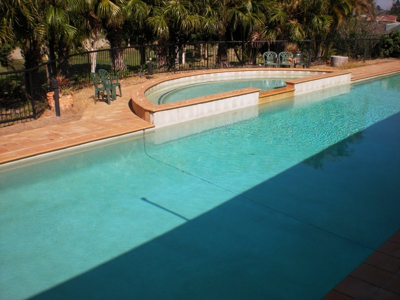 50/45 Barrett Street, Robertson QLD 4109